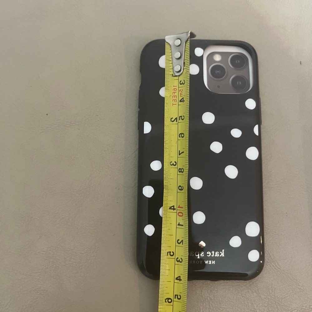 iPhone Case📱 - Picture 5 of 8